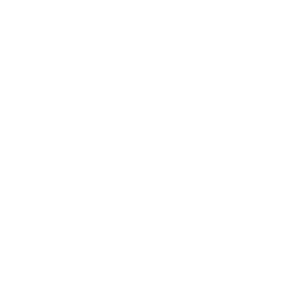 Connect on LinkedIn