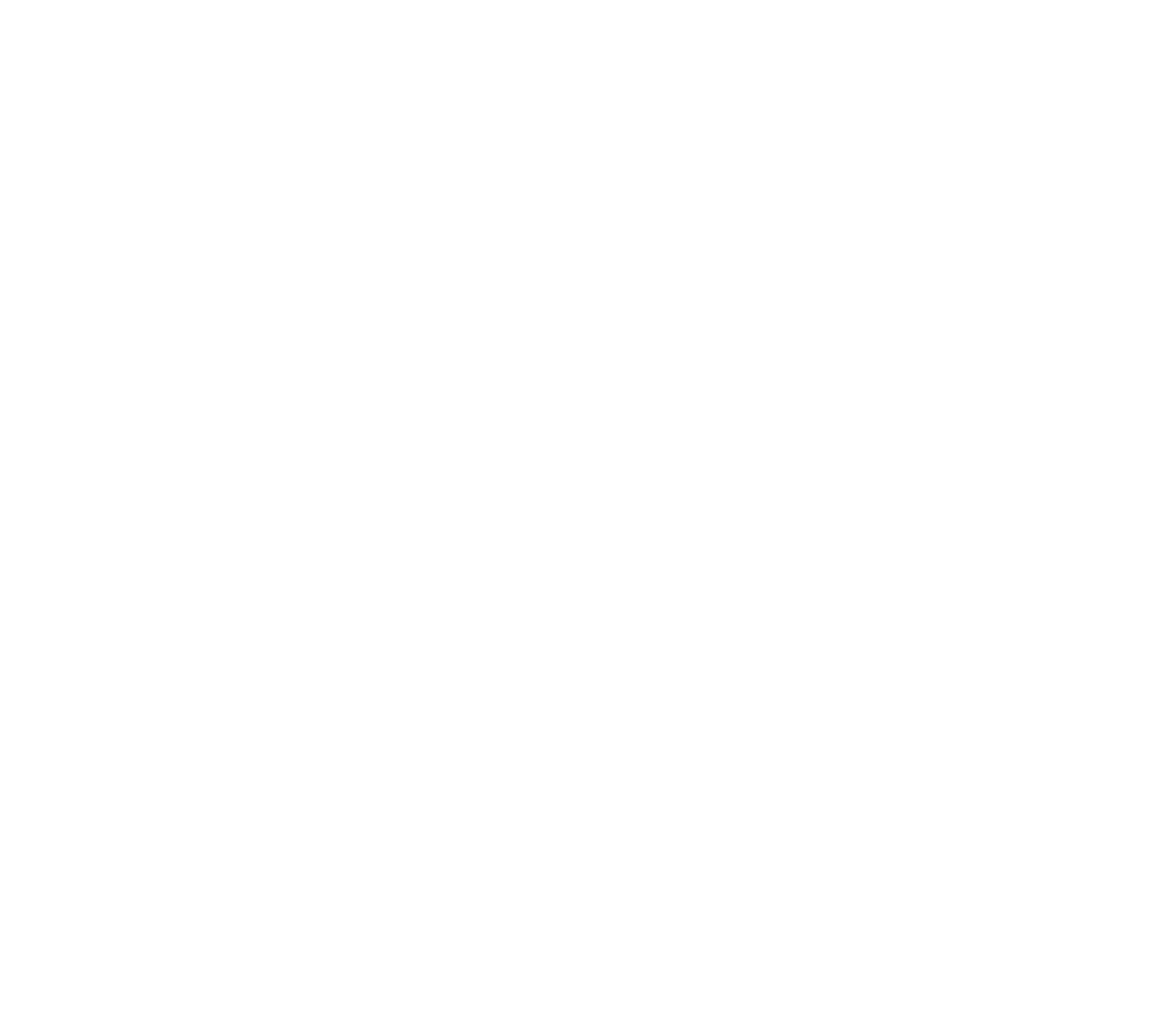 Warning Icon