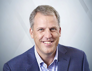 Scott Anderson