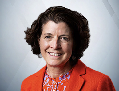 Deborah DeLuca
