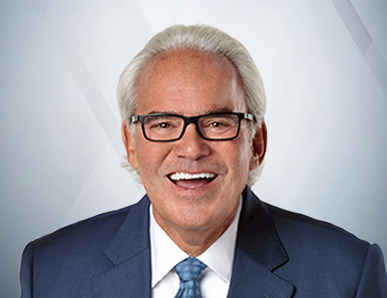 George Goldfarb