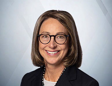Barbara Nick