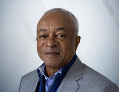 E. Stanley O'Neal