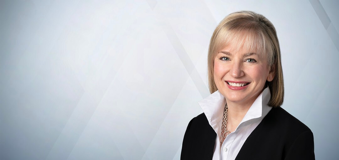 Bethany M. Owen