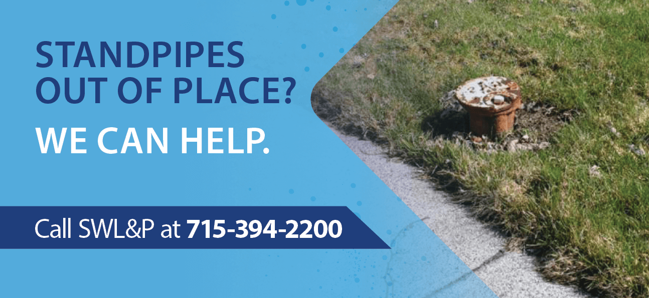 Superior Water, Light & Power is an ALLETE Company MyAccount