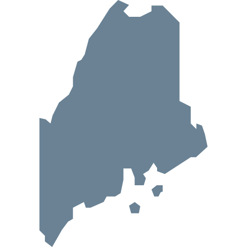 Maine-1