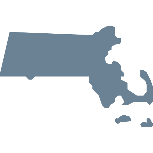 Massachussetts