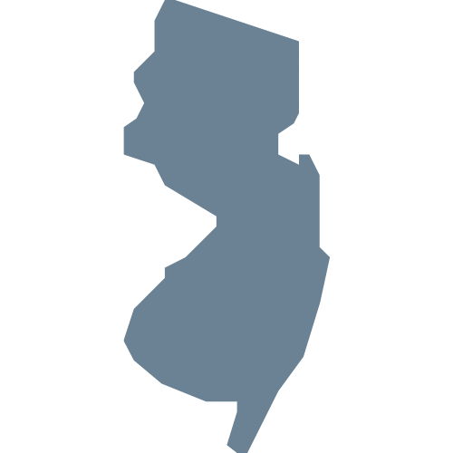 New Jersey