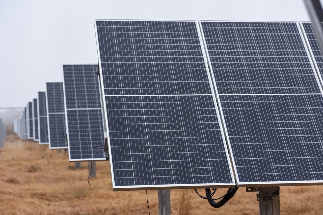NEE_MN Community_Solar