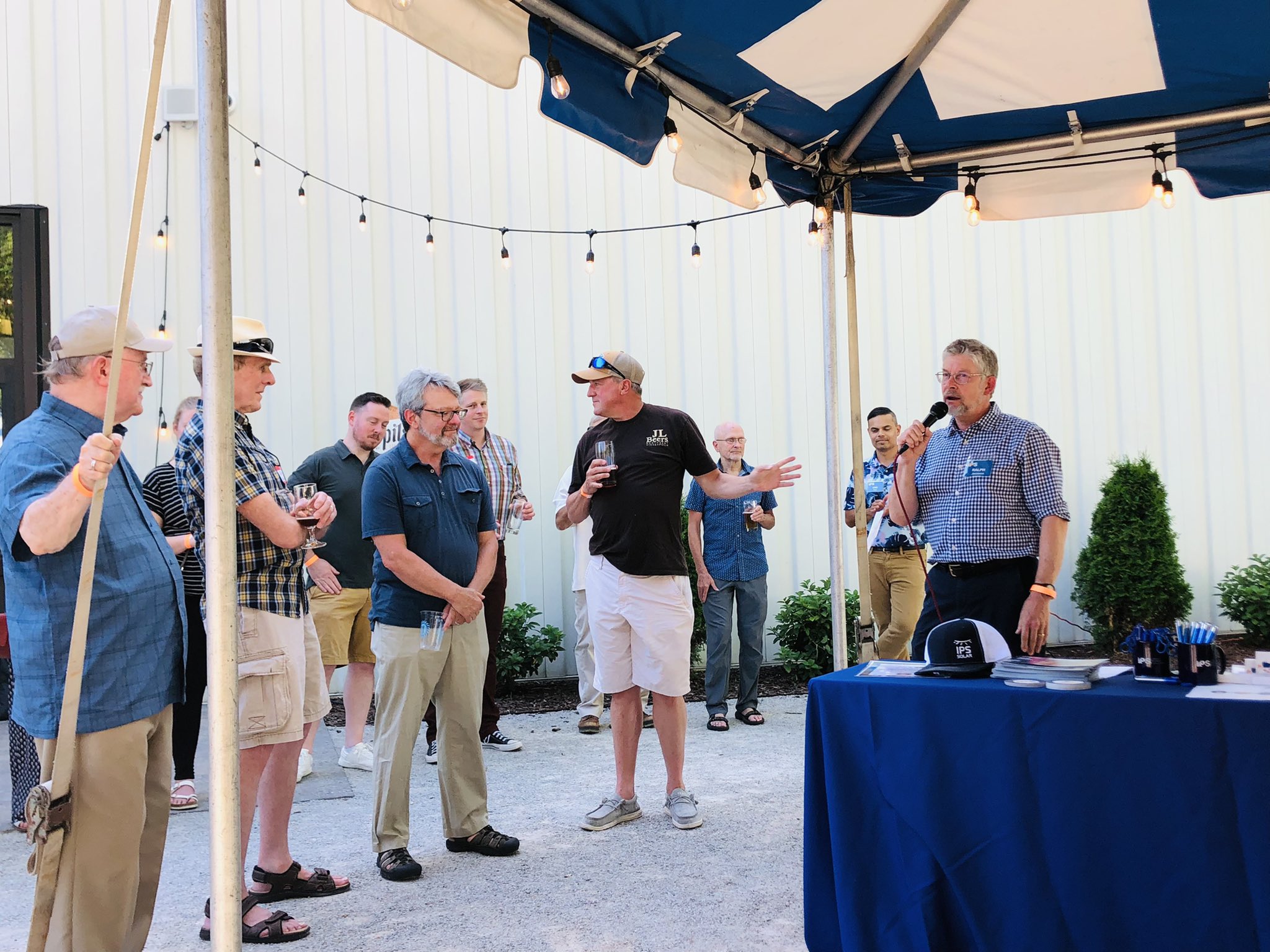 IPS-30-Year-Celebration-Photo-Credit-Gregg-Mast-CEEM
