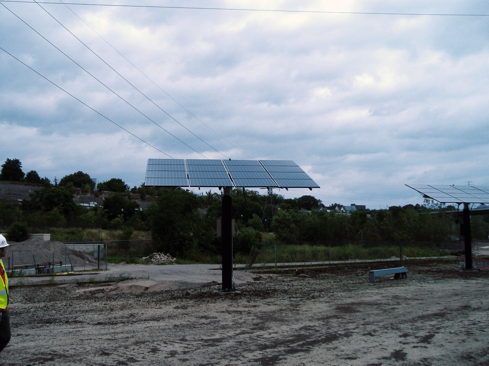 Solar-at-High-Bridge-Power-Plant-in-Saint-Paul-MN