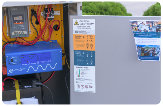 generator-at-solarbration