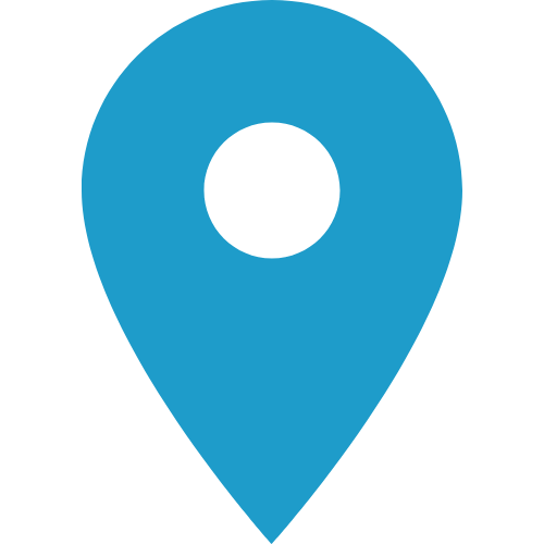 Location Icon