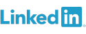 LinkedIn Logo