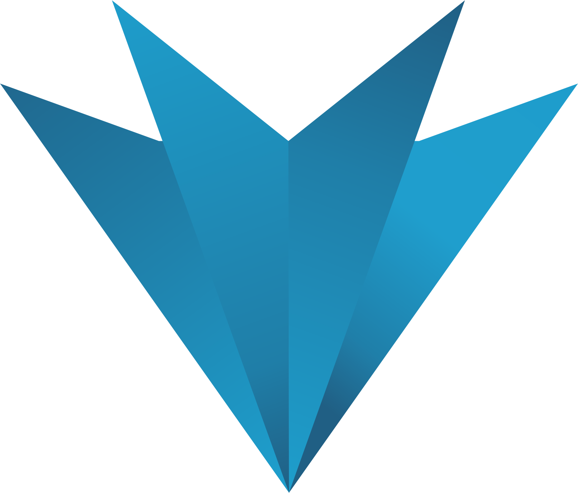 Community Solar Garden Versiris