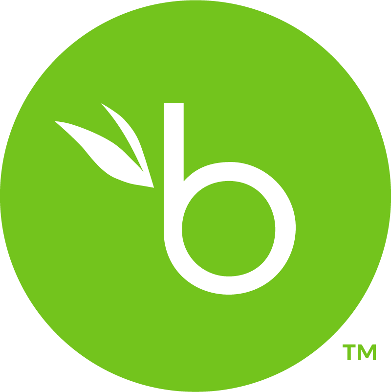 Bamboo HR Icon