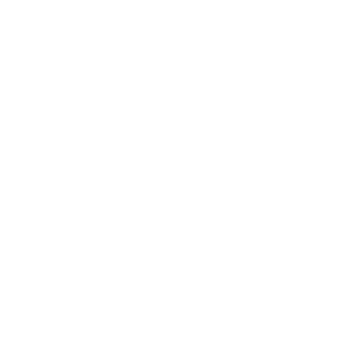 Boscovs