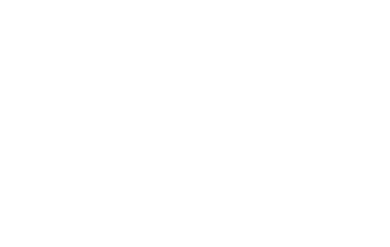 Prologis