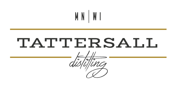 Tattersall Distillery