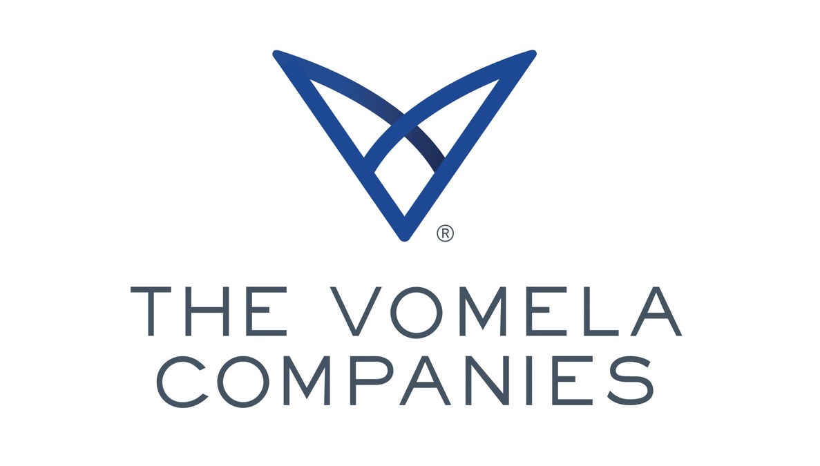 The Vomela Companies