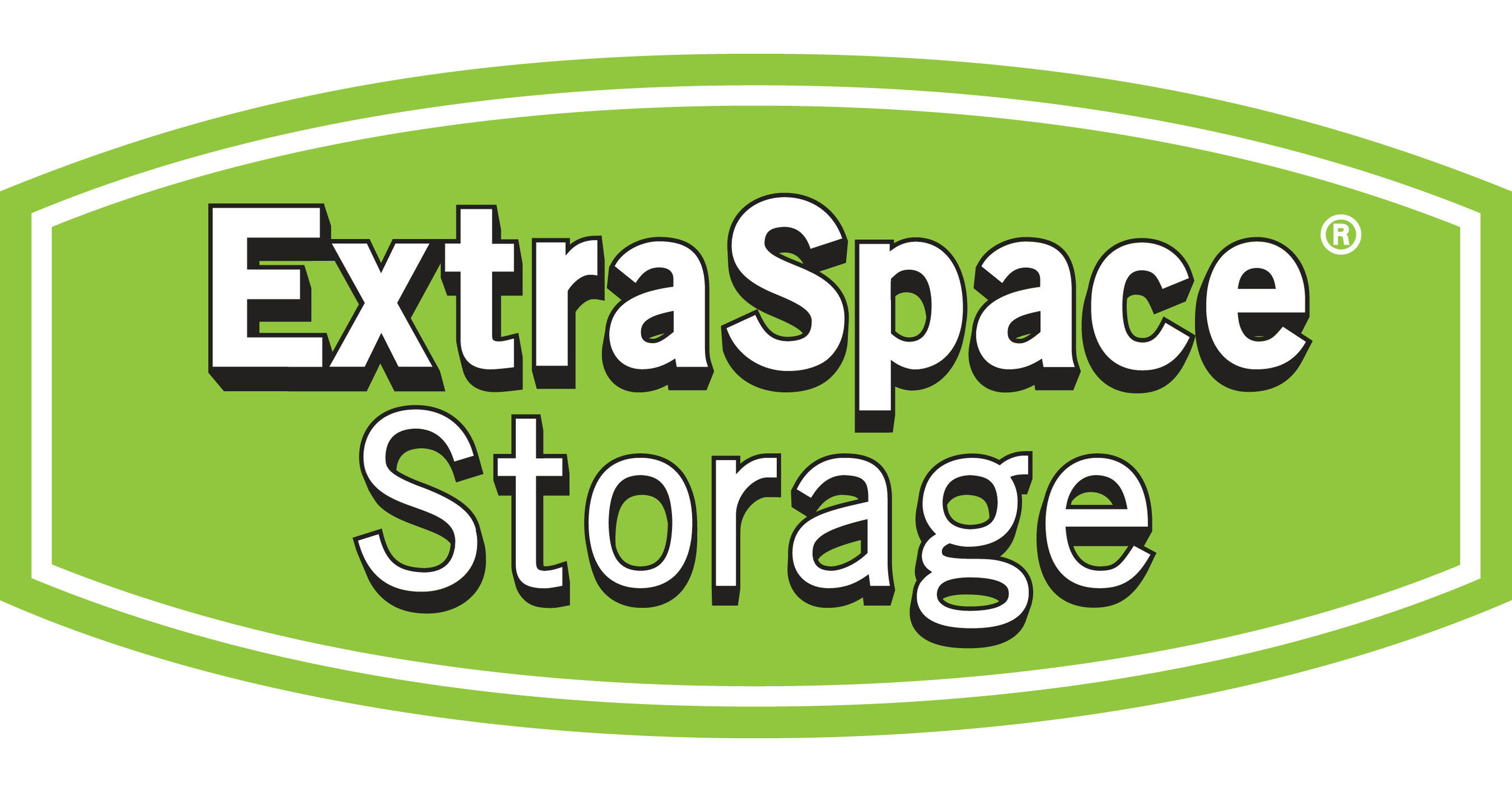 Extra Space Storage