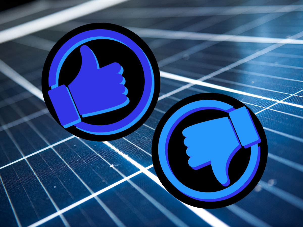 Versiris Energy Strengthens Commercial Solar Due Diligence and Project Execution