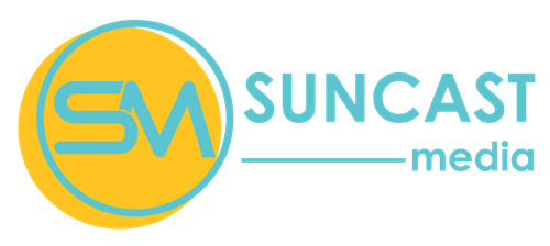 Suncast