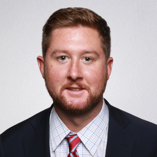 Chris Mills