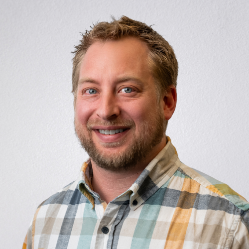 Dan Kuhnert