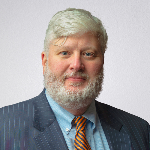 Dennis Schreibeis