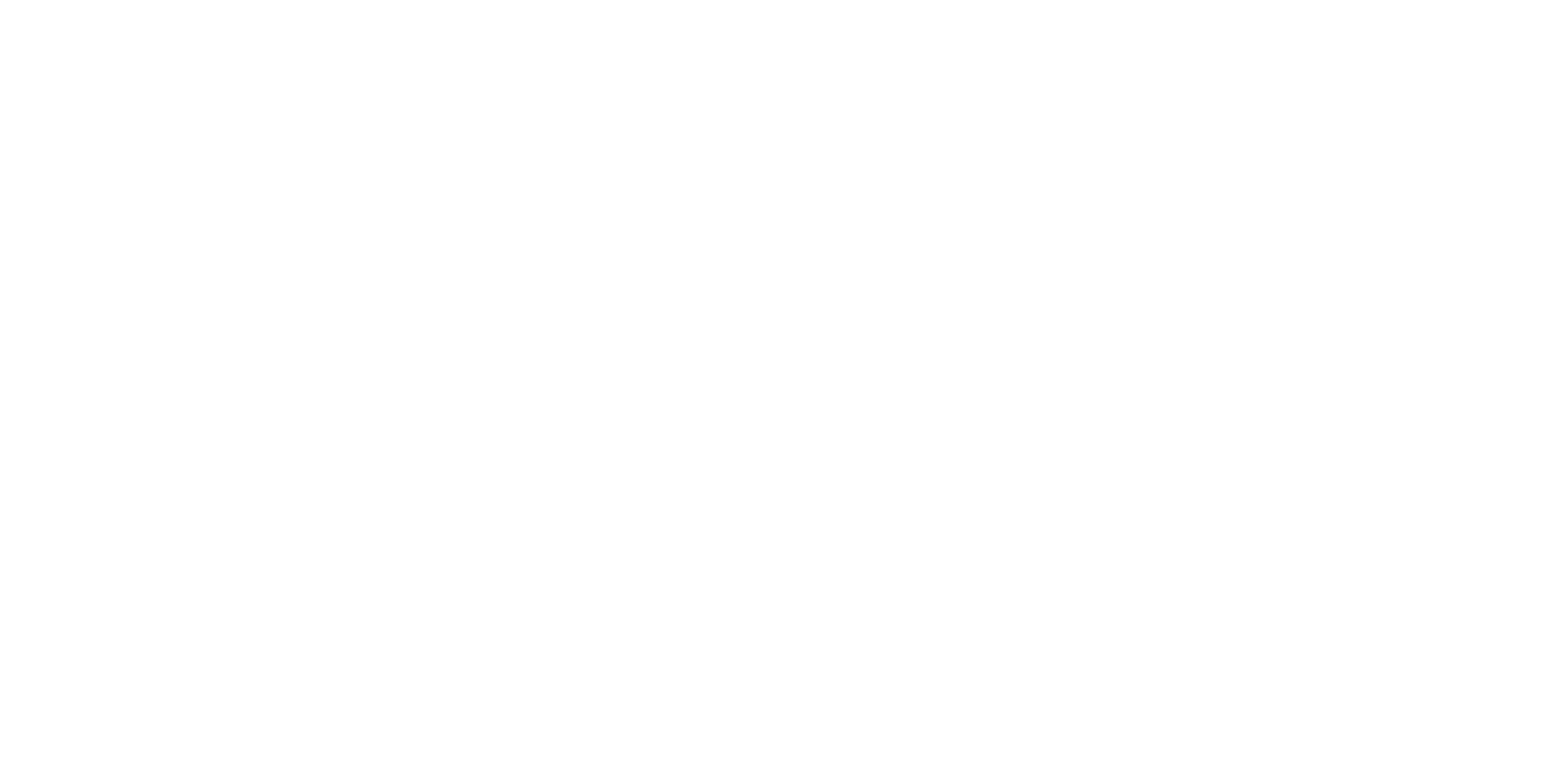 New Energy Equity logo